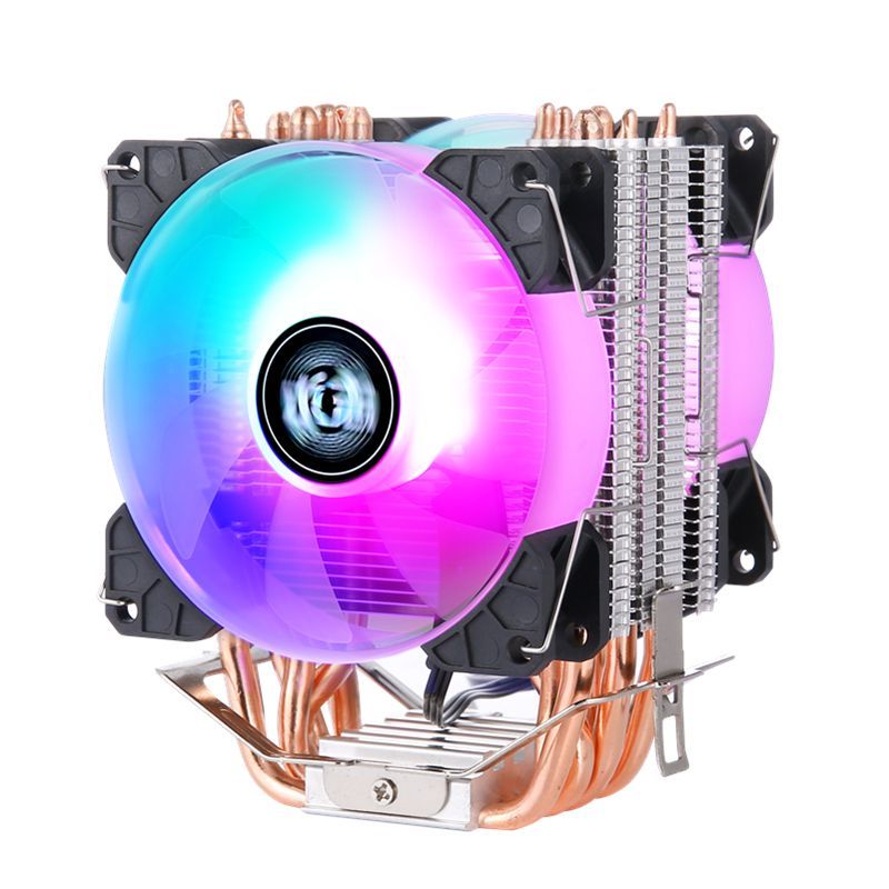 Pure cooler. CPU Cooler Deepcool gt a-RGB lga775/1155/1156/1150/AMD 120 mm RGB PWM Fan, 500-1500rpm,4hp. LGA 1700 охлаждение. LGA 1700 кулер. Кулер для процессора со светящимся корпусом.