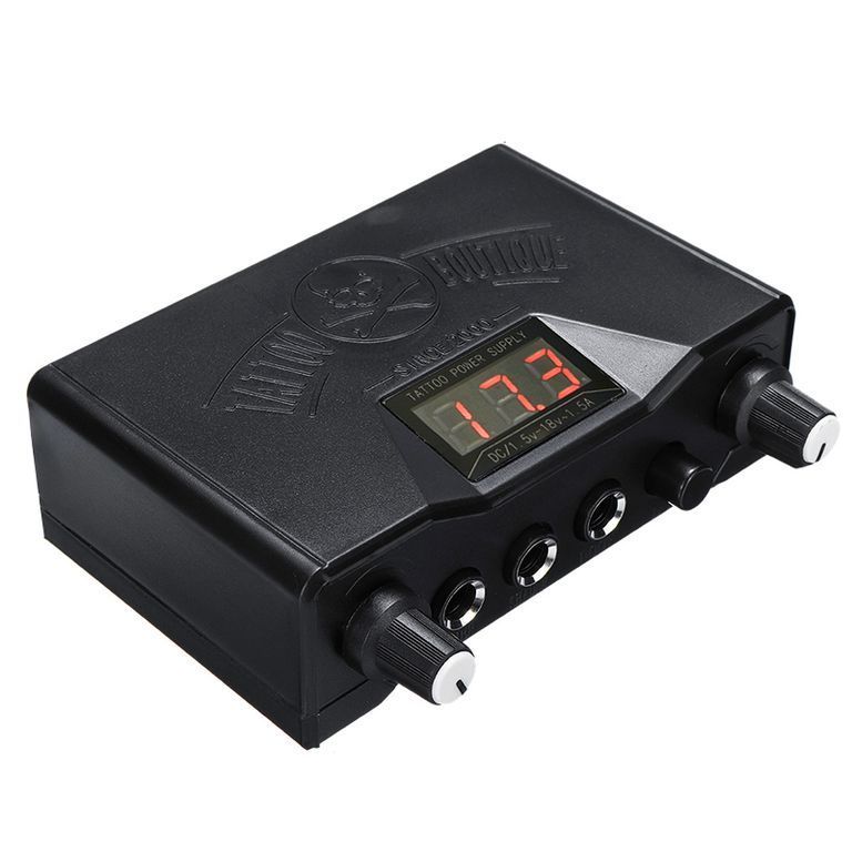 Татуировочная машинка tattoo power supply. Ssc00932 tattoo power supply. Питание тату машинки. Блок питания tattoo power supply. Блок питания tattoo power supply.