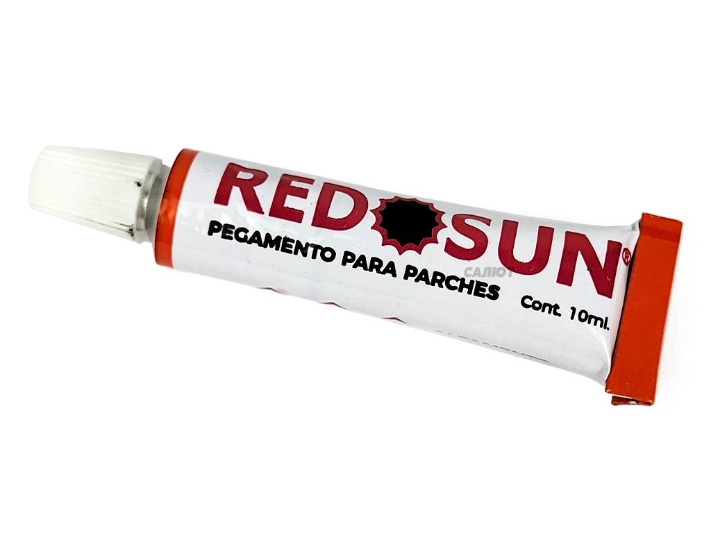 Red sun клей инструкция. Red Sun клей. Клей для латок Red Sun rs5002a. Пенабцлок для латок.