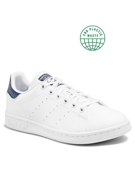 adidas Stan Smith OZON 947219536