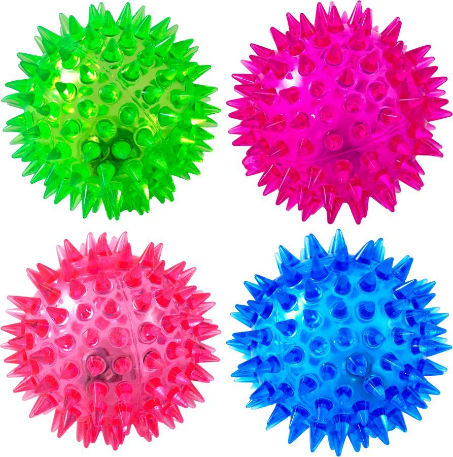 Игрушка "сириус" для собак кольцо с шипами, голубой, 68 мм 85ор54. Игрушка "кольцо молекула" с шипами 121мм (№2) зооник. Игрушка д/собак "кольцо малое с шипами" 9см. Игрушка д/собак "кольцо малое с шипами" 9см. Шипы игрушка.