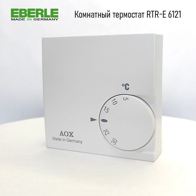 Терморегулятор эберли. Eberle терморегуляторы. Eberle RTR-E 6121. Eberle 525 23. Из чего состоит терморегулятор Eberle.