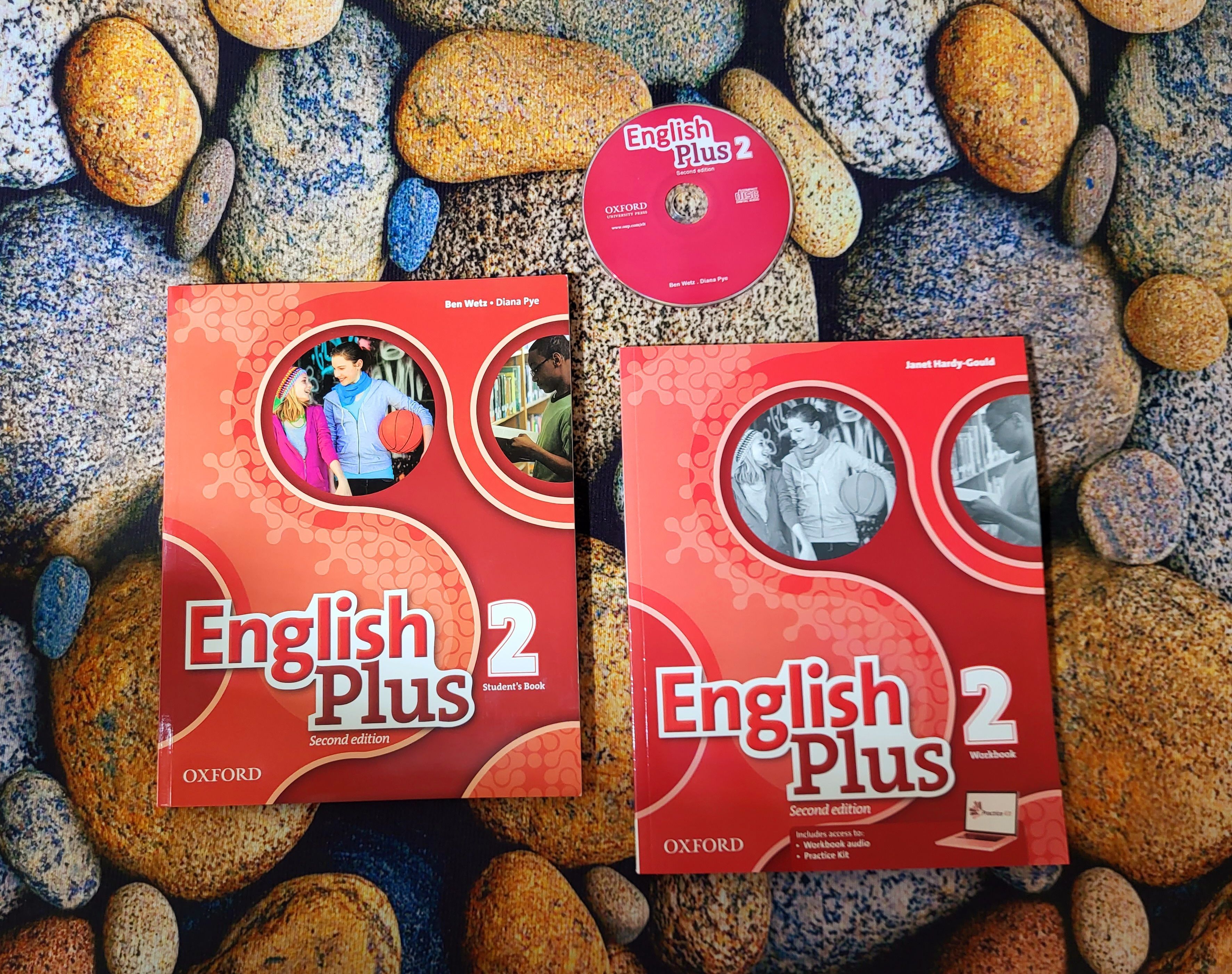 4 grade students book. English Plus 2 second Edition. Инглиш плюс 2 рабочая тетрадь ответы. Guess what student's book 5. 7 Grade students book.