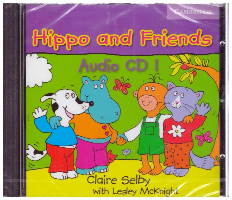 Friends 1 class audio. Friends 1 class audio