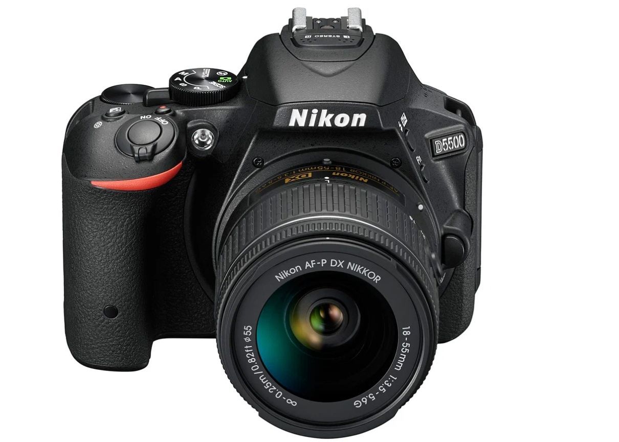 Nikon d5200 характеристики. Фотоаппарат Никон d3100. Фотоаппарат Nikon d5100 Kit. Nikon d3200 Kit. Фотоаппарат Nikon d3200 Kit.