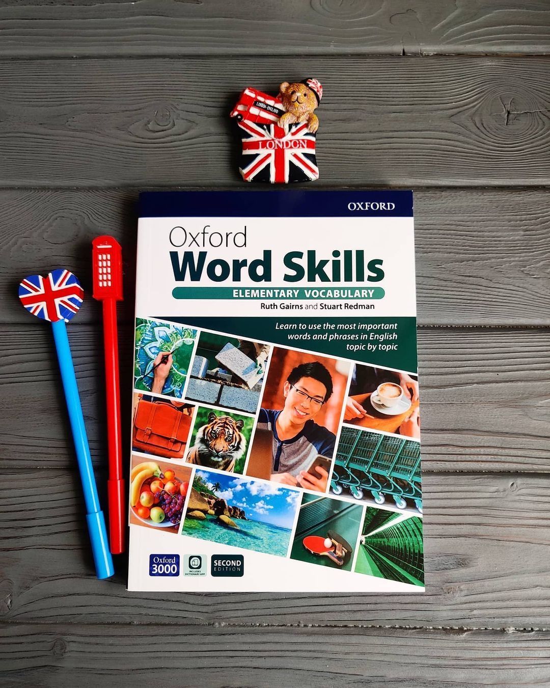 Elementary skills. Книга Oxford Word skills. Oxford Word skills Elementary. Oxford Word skills Basic. Elementary Vocabulary.