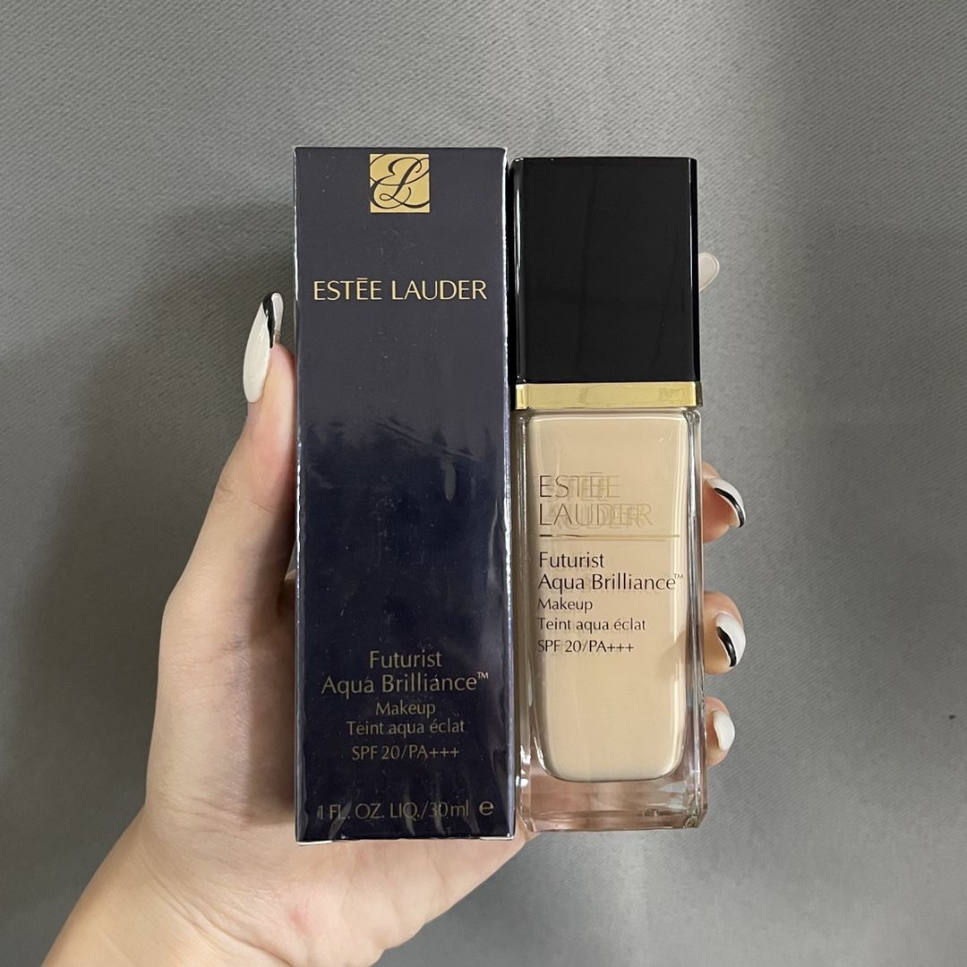 Эсте лаудер тональный крем футурист отзывы. Estee lauder тональный крем. эсте лаудер тональный крем отзывы.