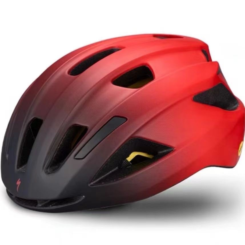 Specialized helmet best sale align