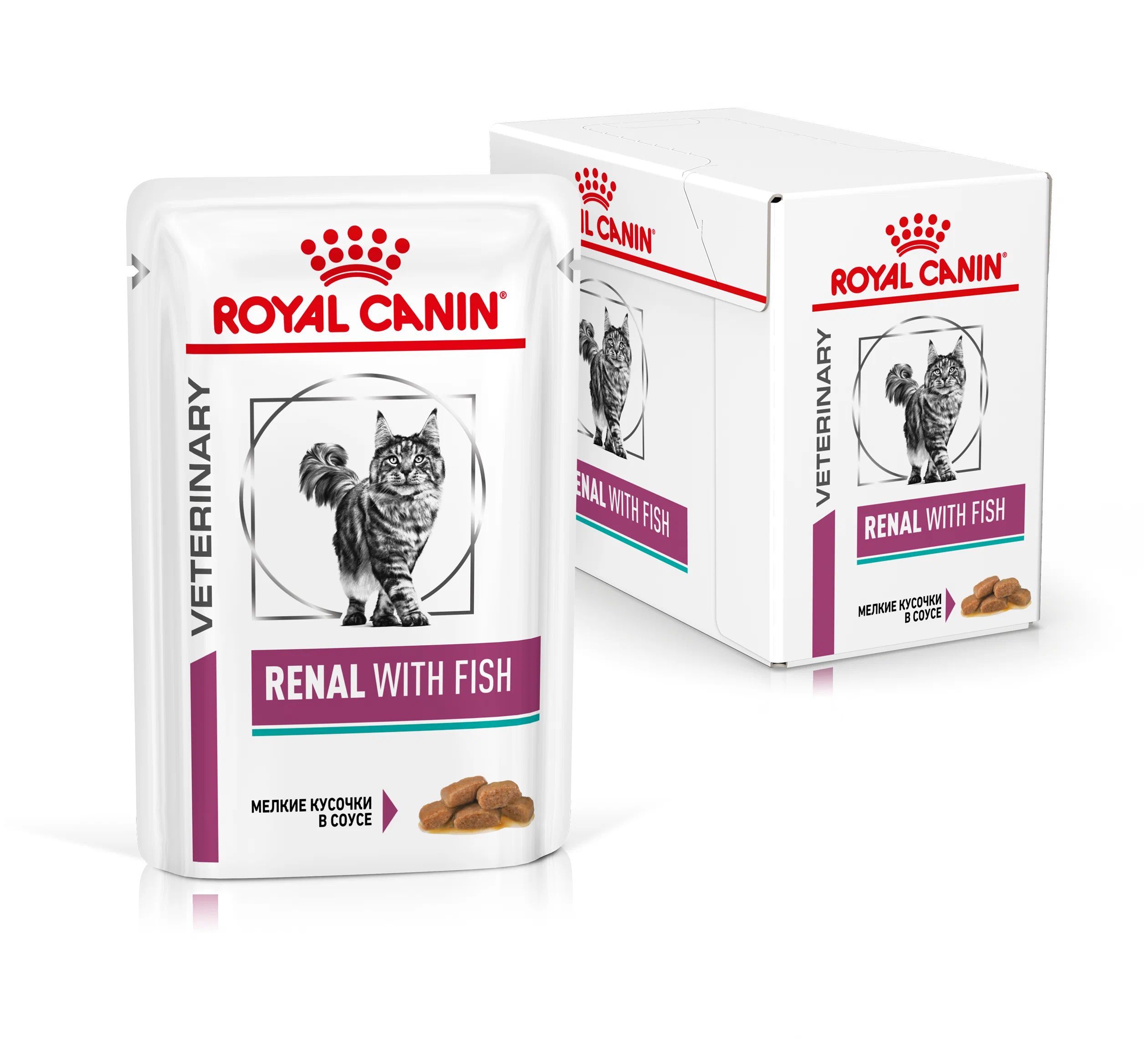 Роял в для кошек купить спб. Royal Canin renal пауч для кошек. Роял Канин Ренал влажный корм для кошек. Royal Canin renal говядина соус 85г. Корм early Royal Canin renal для кошек.