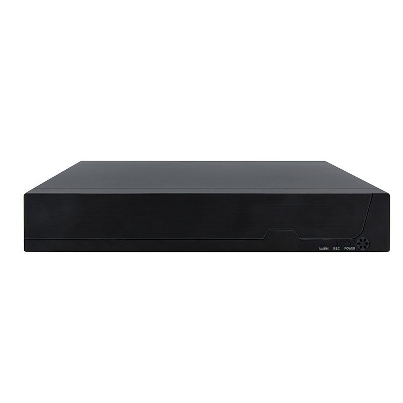 Cmd dvr