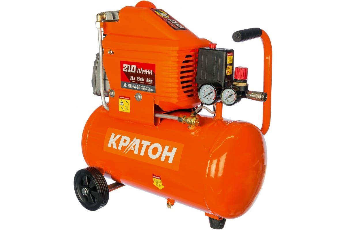 Компрессор 210 л мин. Компрессор кратон ac-210--24dd. кратон ac-210-24-dd. компрессор кратон 210/24. кратон компрессор безмасляный 210.