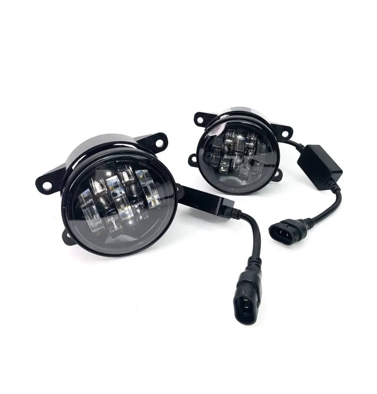 Противотуманка птф 2190-70w. Птф 70w режимные. Лед птф 2110 70w. Птф 70w. Противотуманка 2190-70w.