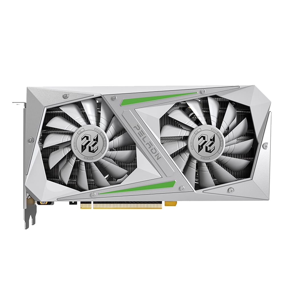 3060 desktop. Peladn 3080. Peladn RTX 3060ti. Видеокарта NVIDIA GEFORCE RTX 3060 ti. GEFORCE NVIDIA RTX 3060 ti founders Edition 8 GB gddr6 scheda grafica.