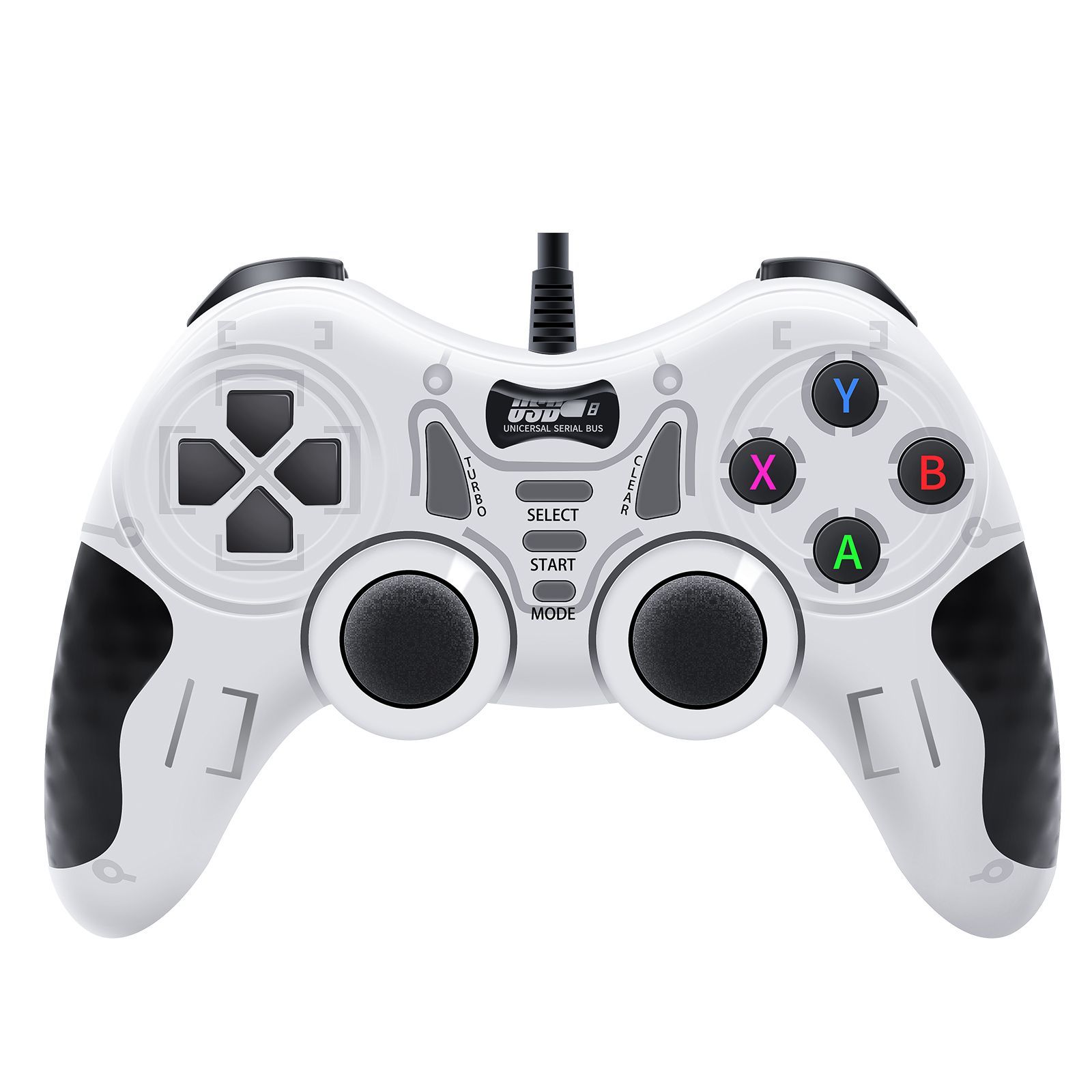 Поставь джойстики. Геймпад 2-Tech. 2.4G Wireless Controller Gamepad m8s. Игры в игровой приставке 2.4g Wireless какие. H2 MD head game Pad.