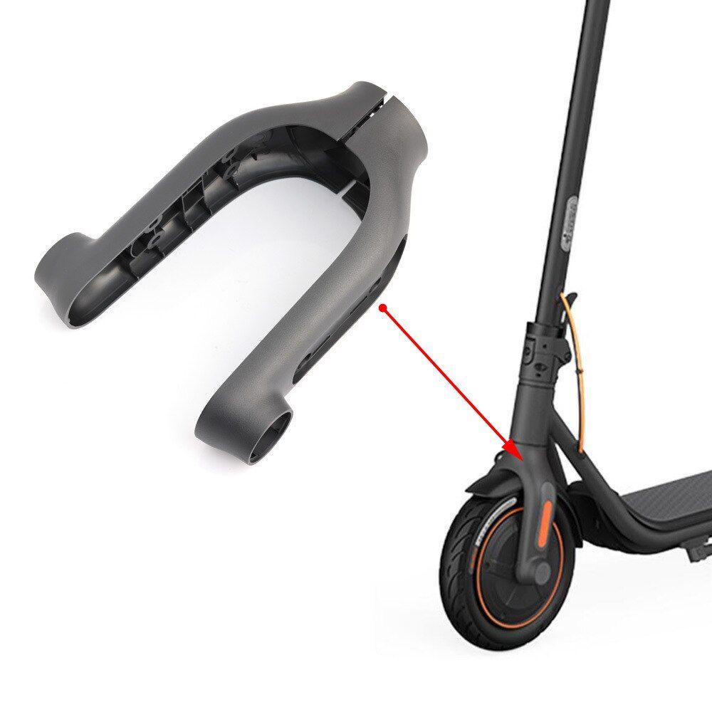 Ninebot By Segway By Segway Kickscooter F40 – купить в интернет ...