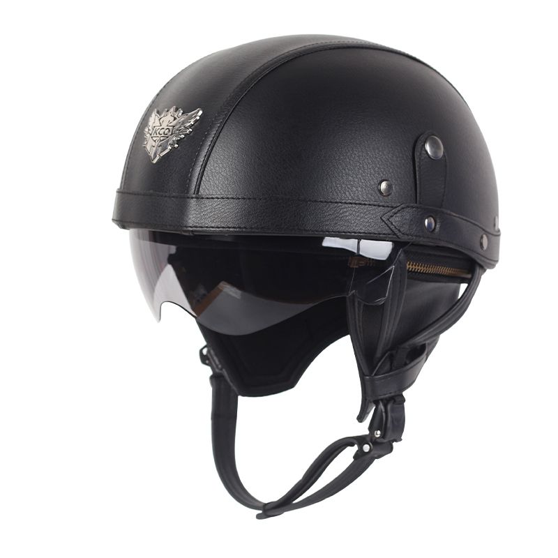 РњРѕС‚РѕС†РёРєР»РµС‚РЅС‹Р№ С€Р»РµРј Casco Moto