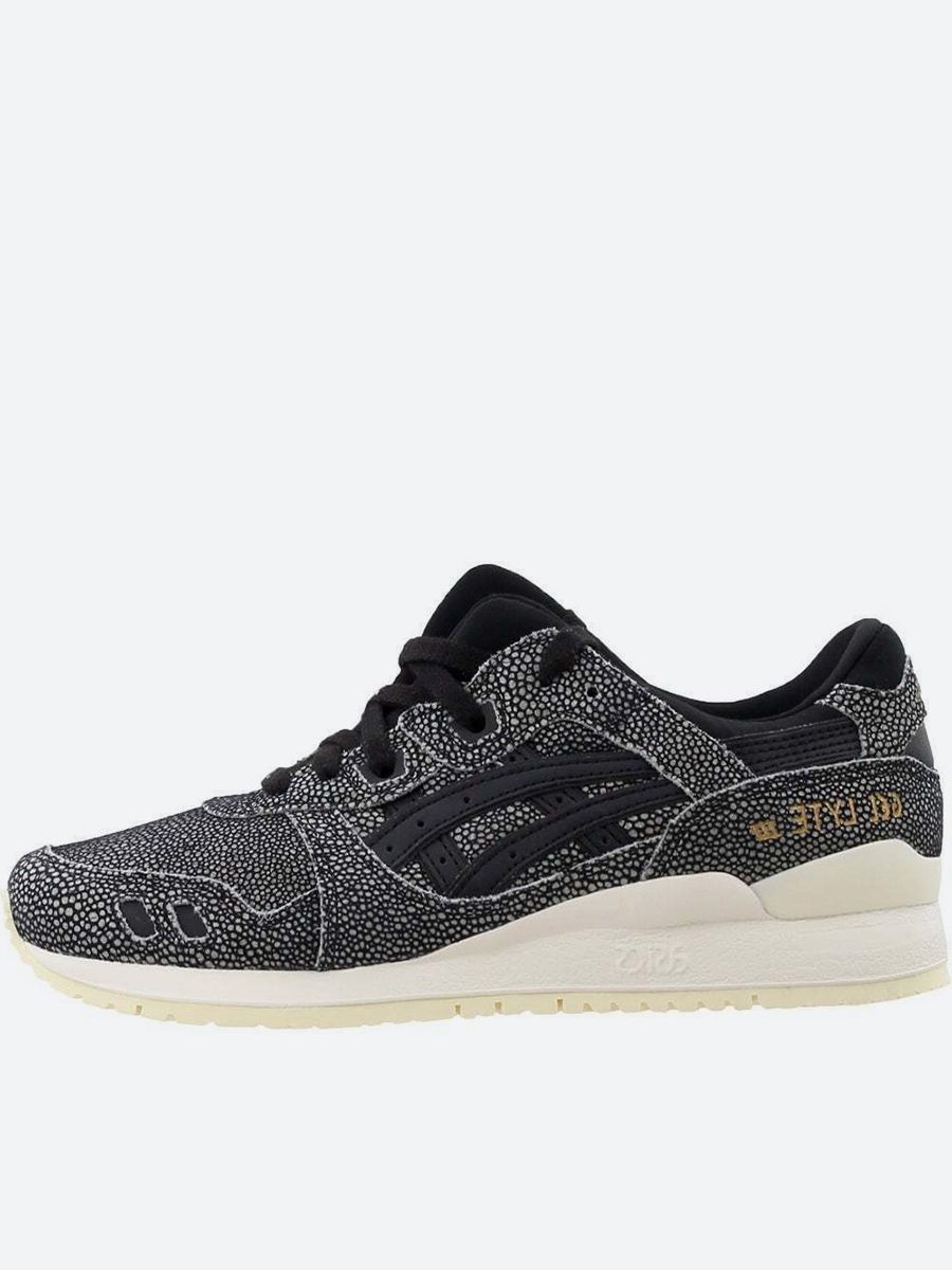 Asics gel deals lyre 3