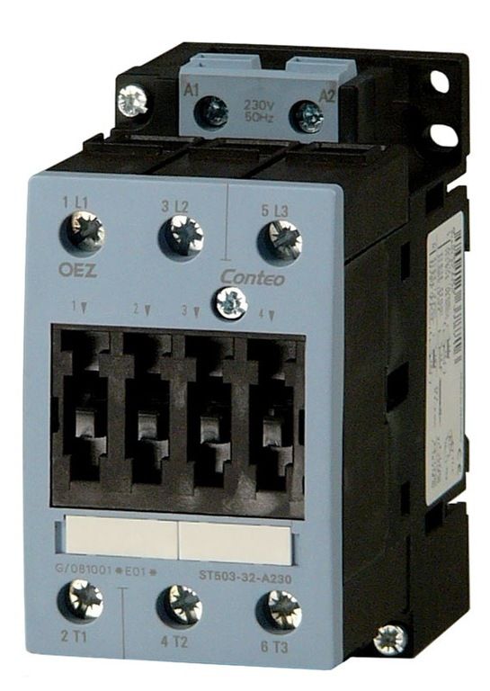 Eaton dilm40-ac3 контактор 3р, 40а, но, 230в 50гц. Контактор 24в ac. Simurelay контактор. Контактор 24 22. Контактор модульный esb25-40n-06.