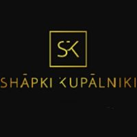 SHAPKI KUPALNIKI — купить товары SHAPKI KUPALNIKI в интернет-магазине OZON