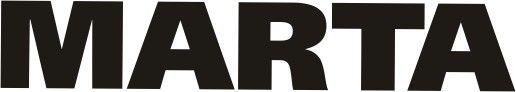 Marta — купить товары Marta в интернет-магазине OZON