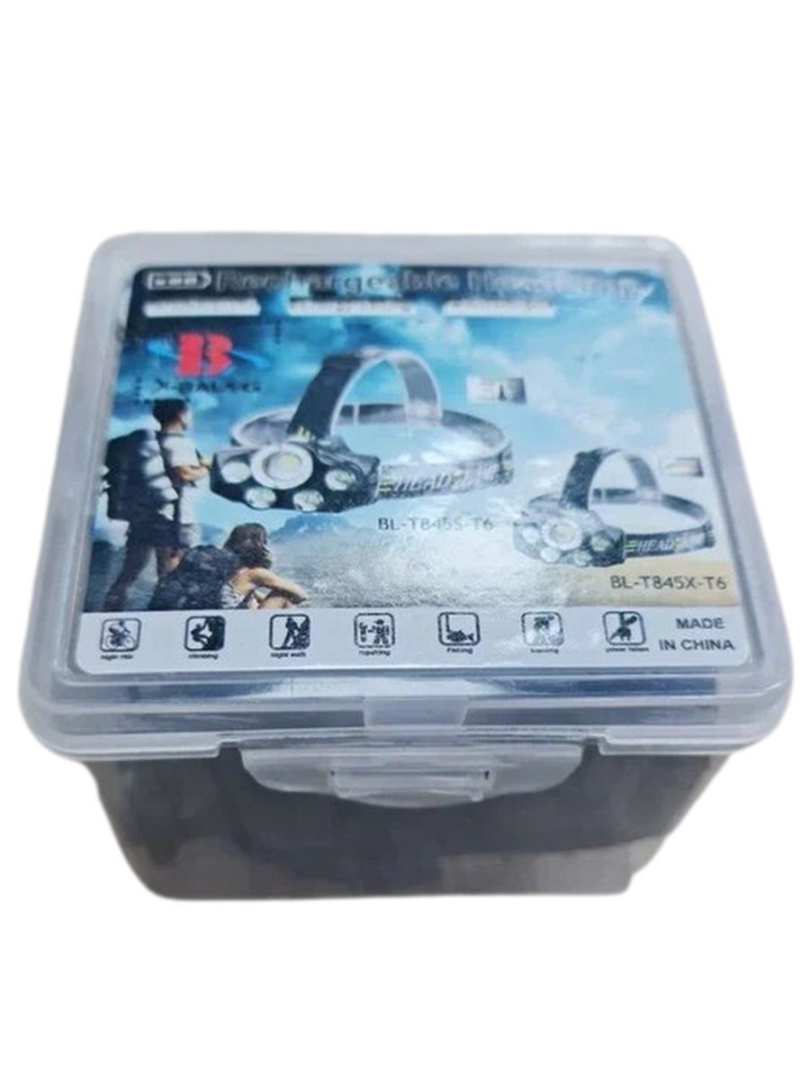 лазерный лидар робот пылесос навигация по квартире картинки. 1 й уф. 1 й уф. ультрафиолет. снимки в ультрафиолете.