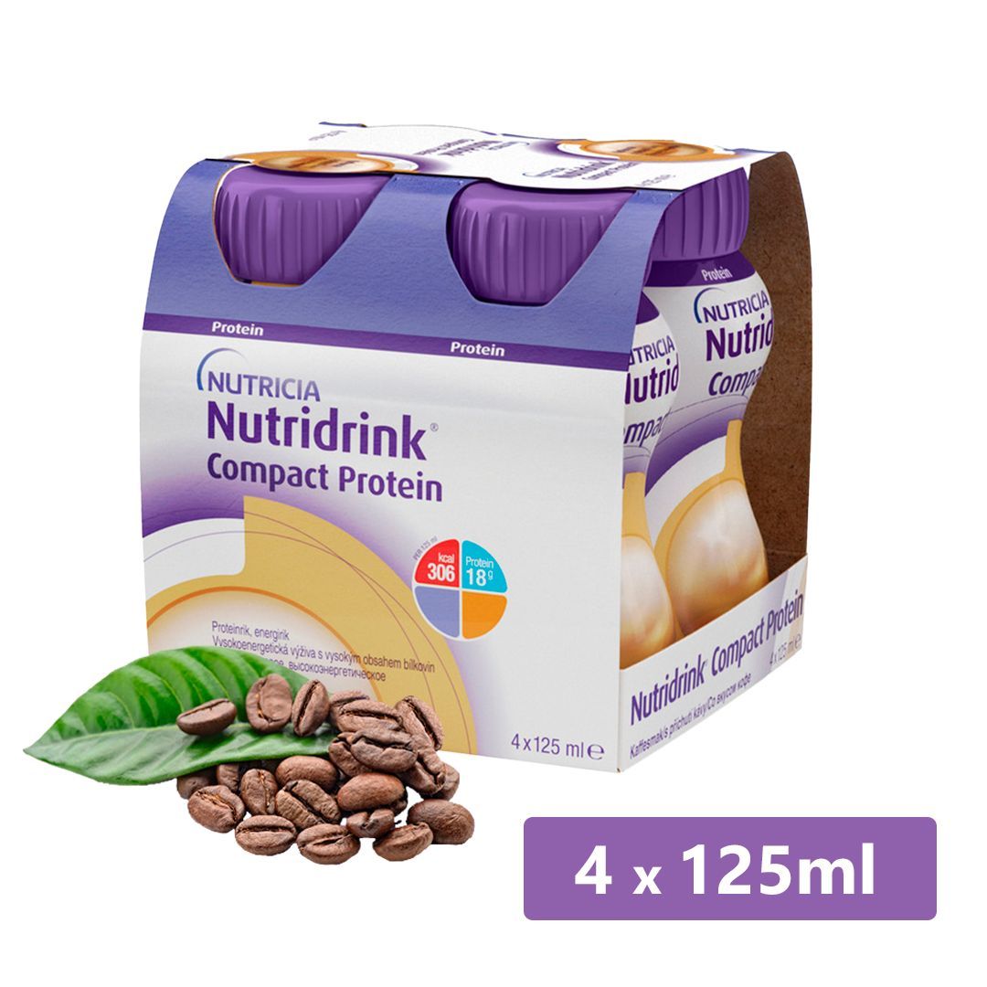 Nutridrink compact protein отзывы. Нутридринк компакт протеин 250мл. Нутридринк компакт протеин, смесь 125 мл. Энтеральное питание Нутридринк компакт. Белковые смеси Нутриция компакт протеин.