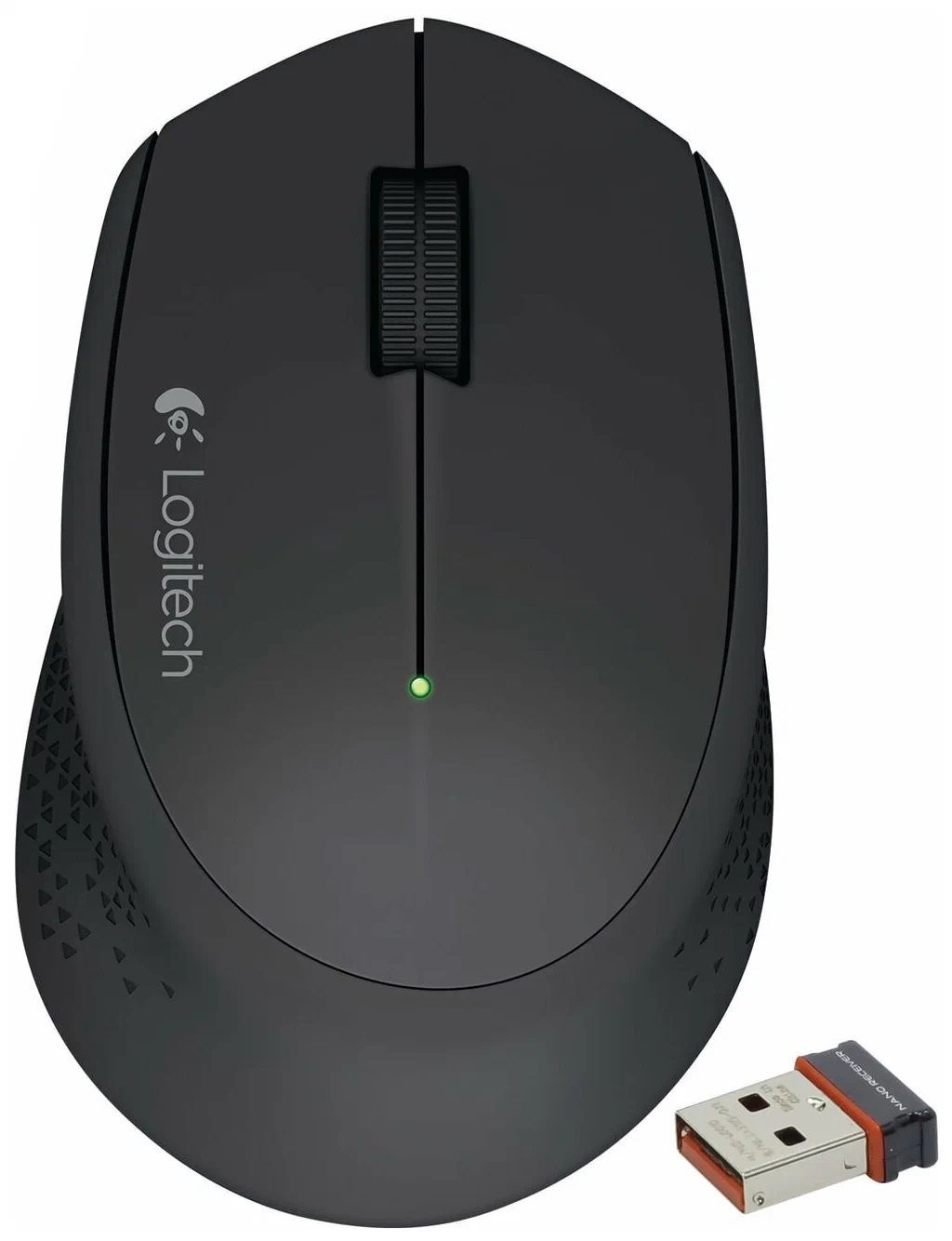 Беспроводная мышь характеристика. Мышь Logitech m280. Беспроводная компактная мышь Logitec. Logitech m150. Беспроводные мыши Logitech.