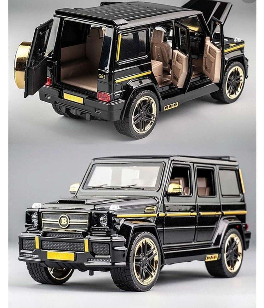 Металлические машинки гелик. LEGO Technic Mercedes-Benz g63. Мерседес Брабус джип. Моделька машины Мерседес Гелендваген. Моделька g63 Brabus.