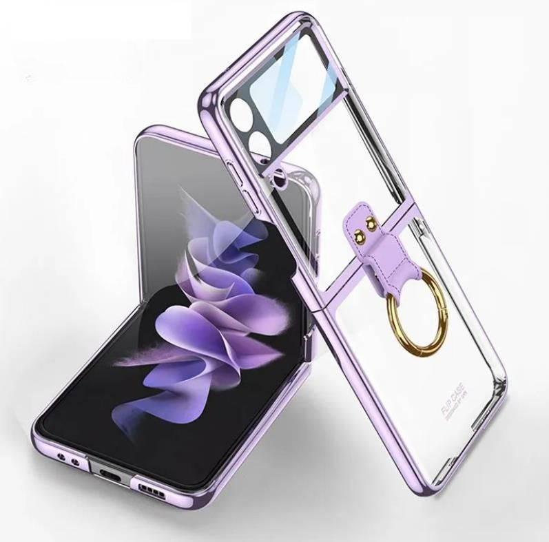 Чехлы самсунг z 4. Samsung Flip 4 Case. Smartphone Covers.