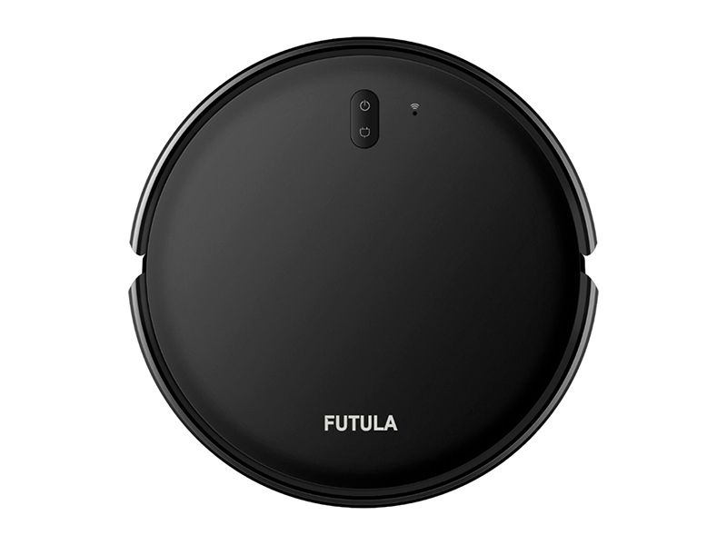 Futula v3 отзывы