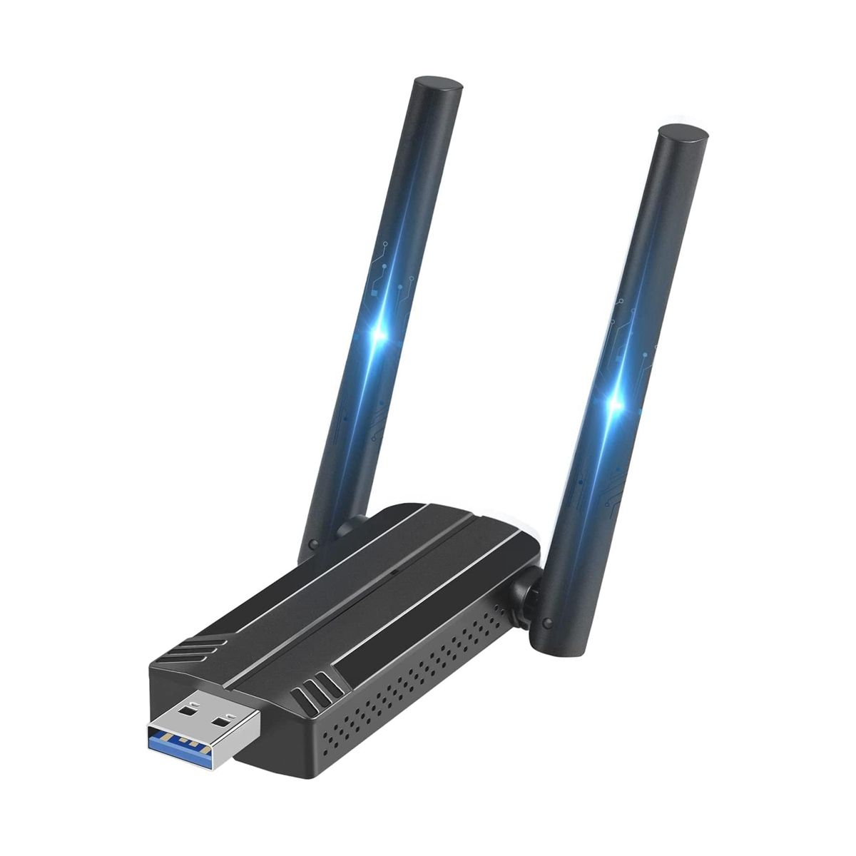 Usb wifi ax. Usb wifi ax