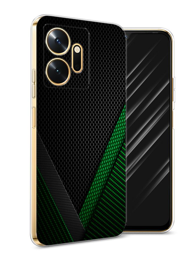 Infinix zero 30 green. Чехол на Инфиникс Зеро 20. Чехол для телефона Infinix Zero 20. Пластиковый цветной чехол на Infinix Zero 20. Infinix Zero 20 цена.