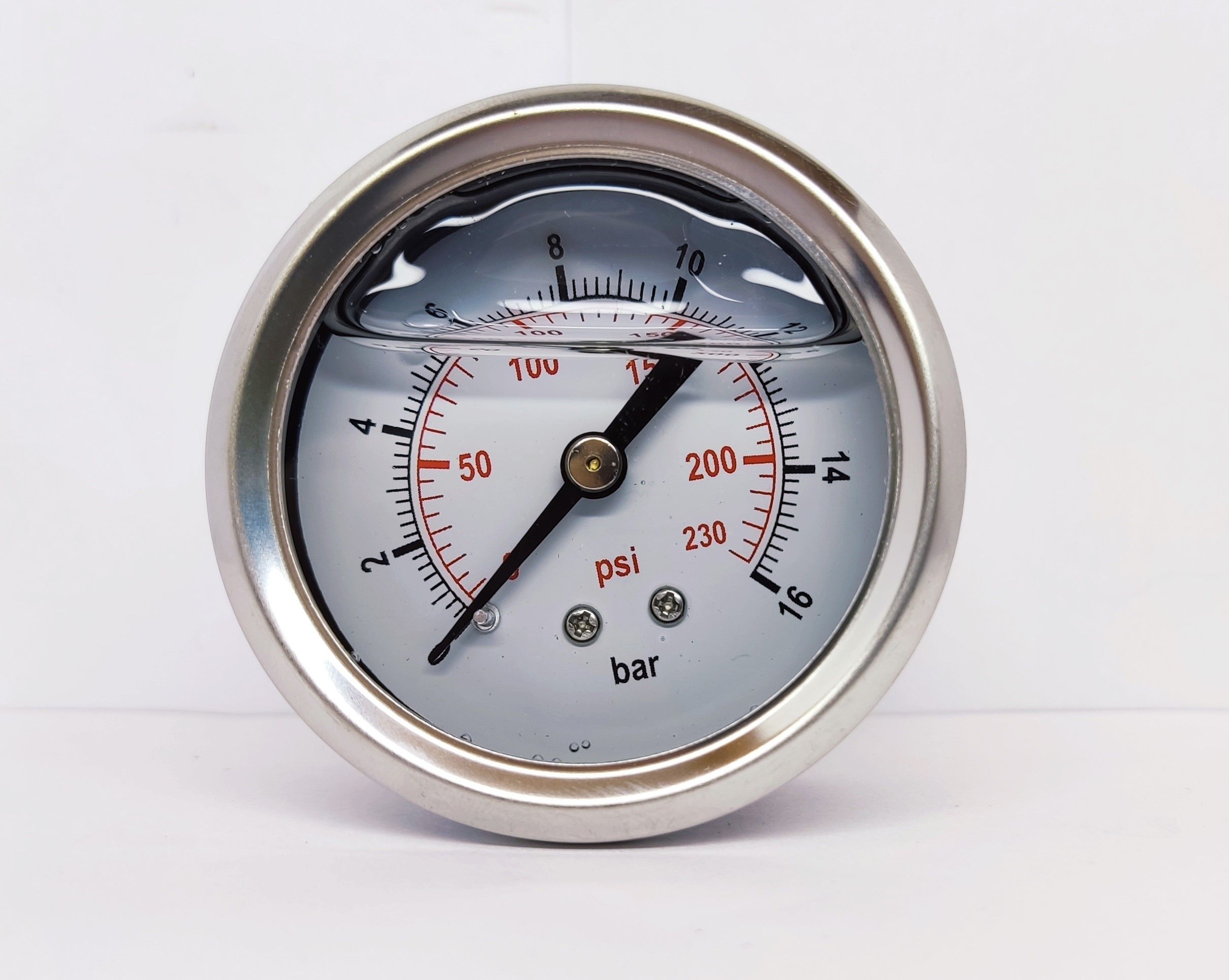Манометр g1 16. Манометр smt 6 бар. Манометр g1 16. Манометр g1 16. Манометр аксиальный smt 16 бар 1/4" (50).