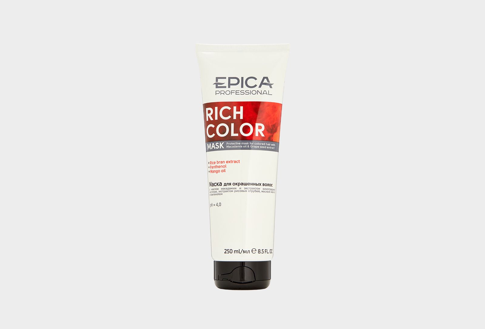 Epica professional для волос маска. Bisou превошинг. Эпика пост колор. Epica COLORDREAM номера.