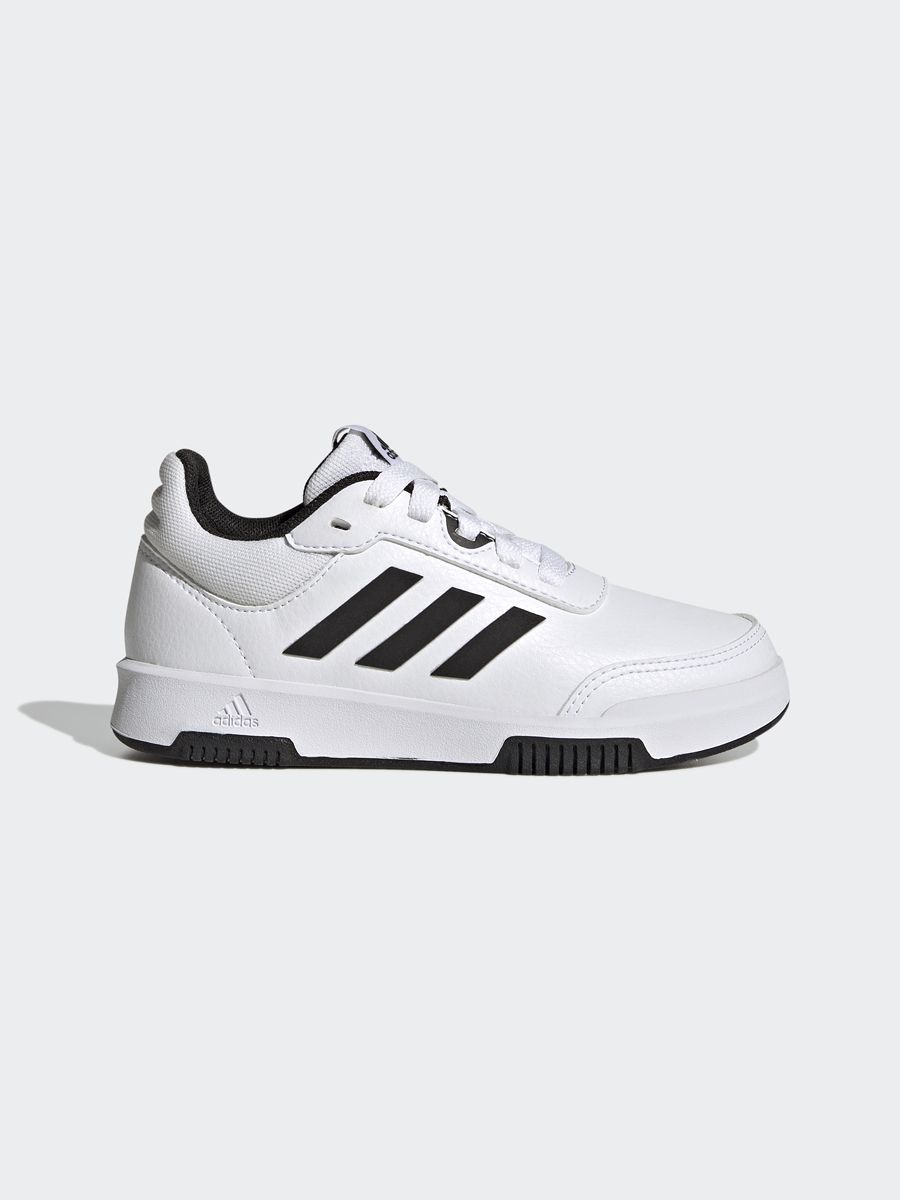 КедыadidasSportswearTensaurSport2.0K