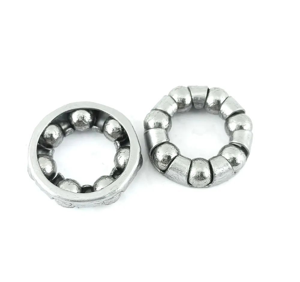 5 мм. Подшипник задней втулки 9 шариков 24. Подшипник для тормозной втулки, 1/4"х11, d:35,0мм. Подшипник задней втулки велосипеда d 29 мм 11 шариков 4. Подшипник задней втулки (1/4"х7) gw-37002.