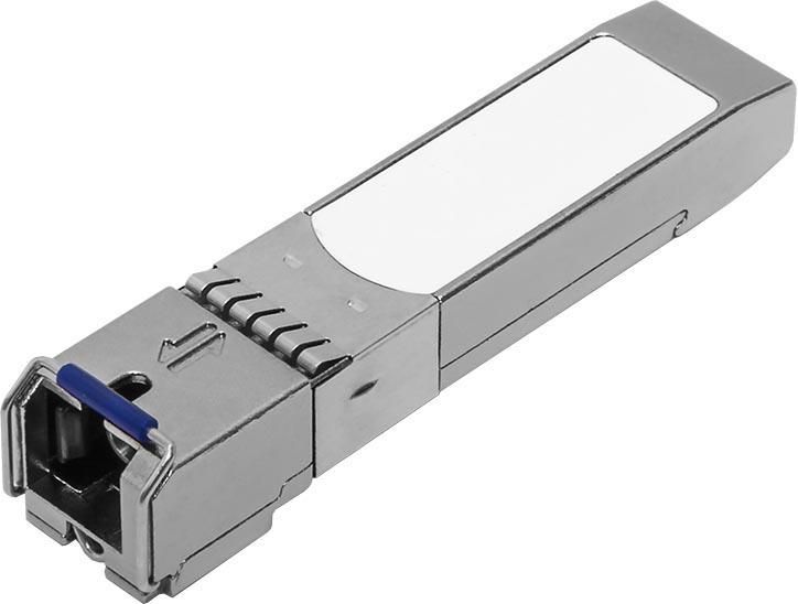 Модуль snr sfp. SFP-sm2lc1310. Infortrend 9370csfp10g-0010. Трансивер Lenovo 7g17a03537. Модуль оптический Carelink CL-SFP-WDM-10-55 DD LC 1,25гбит/с 10км 1550нм/1310нм.