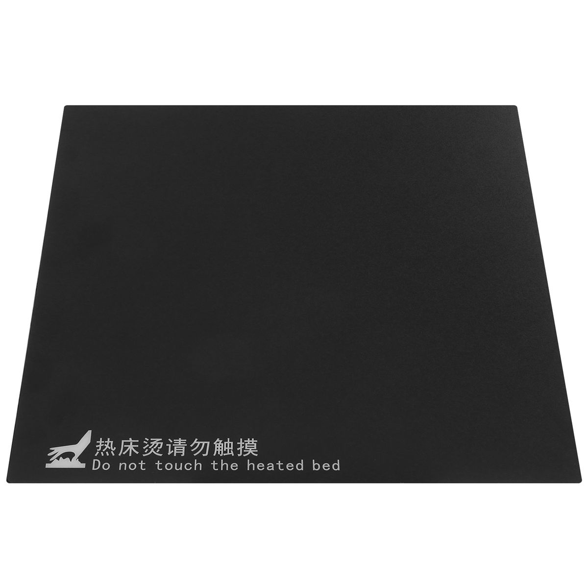 Расходникдляпечати,Черный(black)