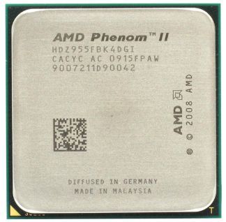 Amd Phenom купить на OZON по низкой цене