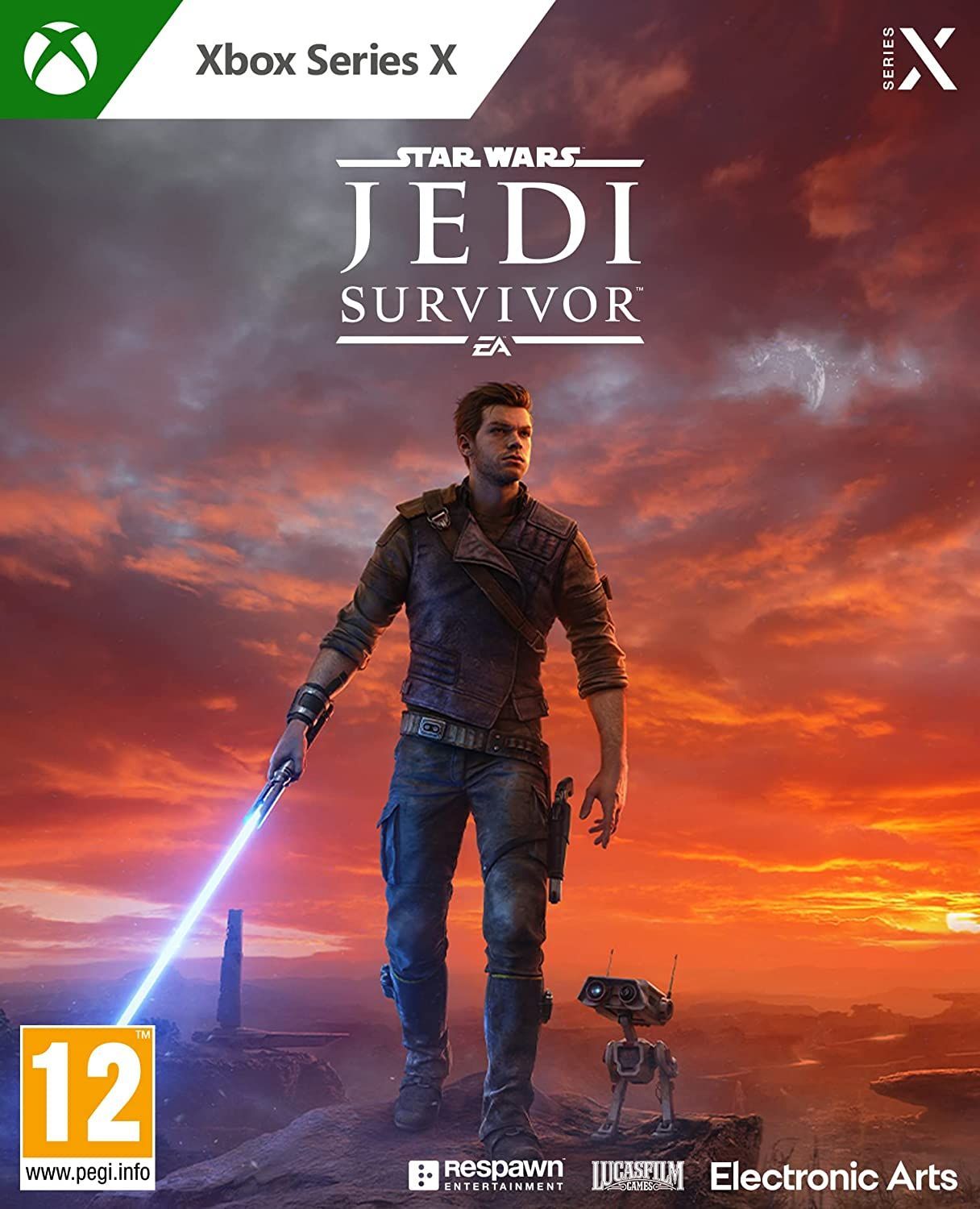 X box one s jedi discount