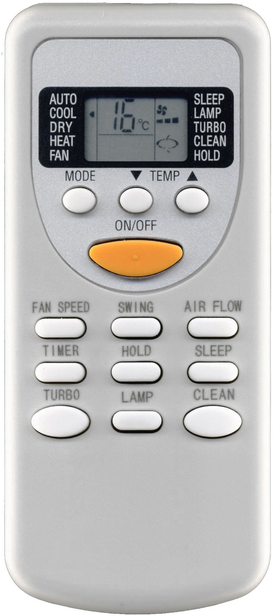 Кондиционер hitachi обозначения на пульте управления. Пульт управления кондиционером сентек. Air flow на кондиционере что означает. Air flow на кондиционере что означает. Пульт сплит системы аэроник обозначения кнопок.