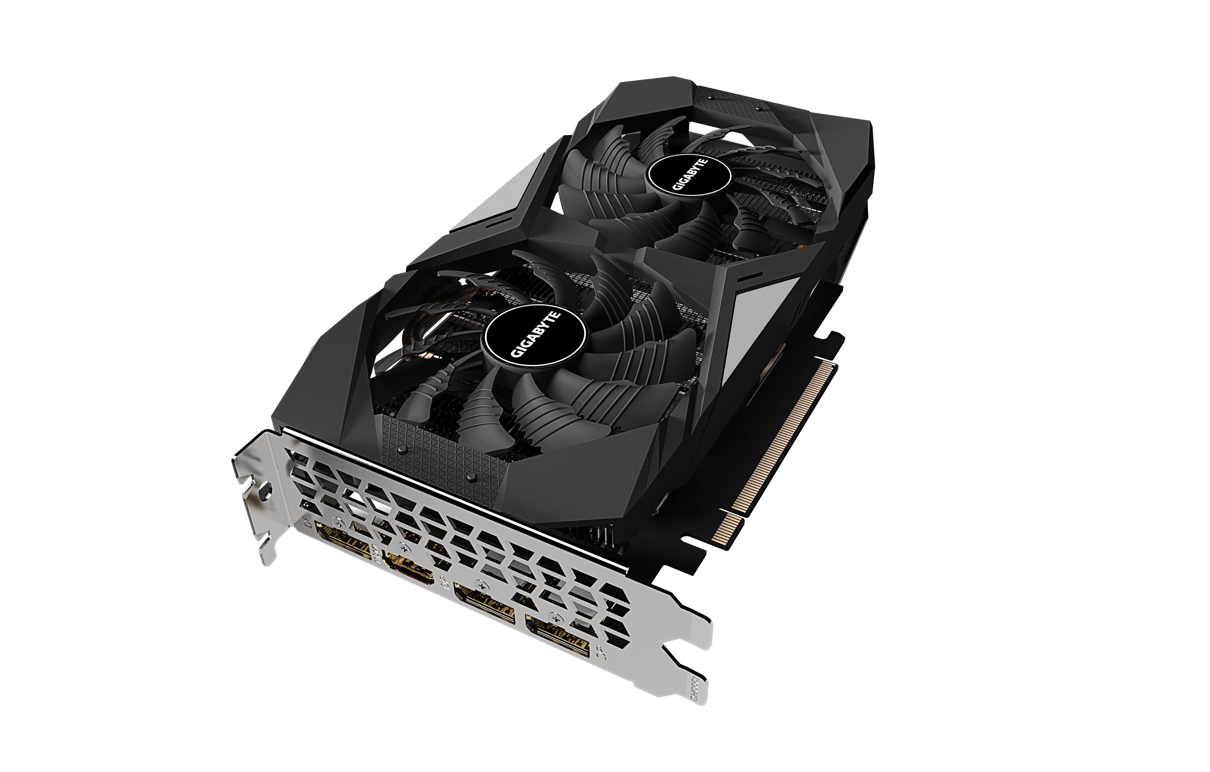 Rtx 4070 super windforce. Gigabyte 1660 super OC. Gigabyte GEFORCE GTX 1660 super OC 6g, GV-n166soc-6gd. RX 5500 4gb Gigabyte. GTX 1660 Gigabyte Mini