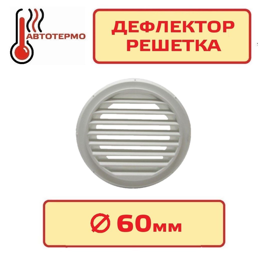 8715239 sx дефлекторы. Центральная вентиляционная решетка ford explorer 130953. Решетка дефлектора. Ауди а4 в5 2001 polcar 133427-1 решетка в бампере левая кто ставил. Решетка бампера правая s-line b5.