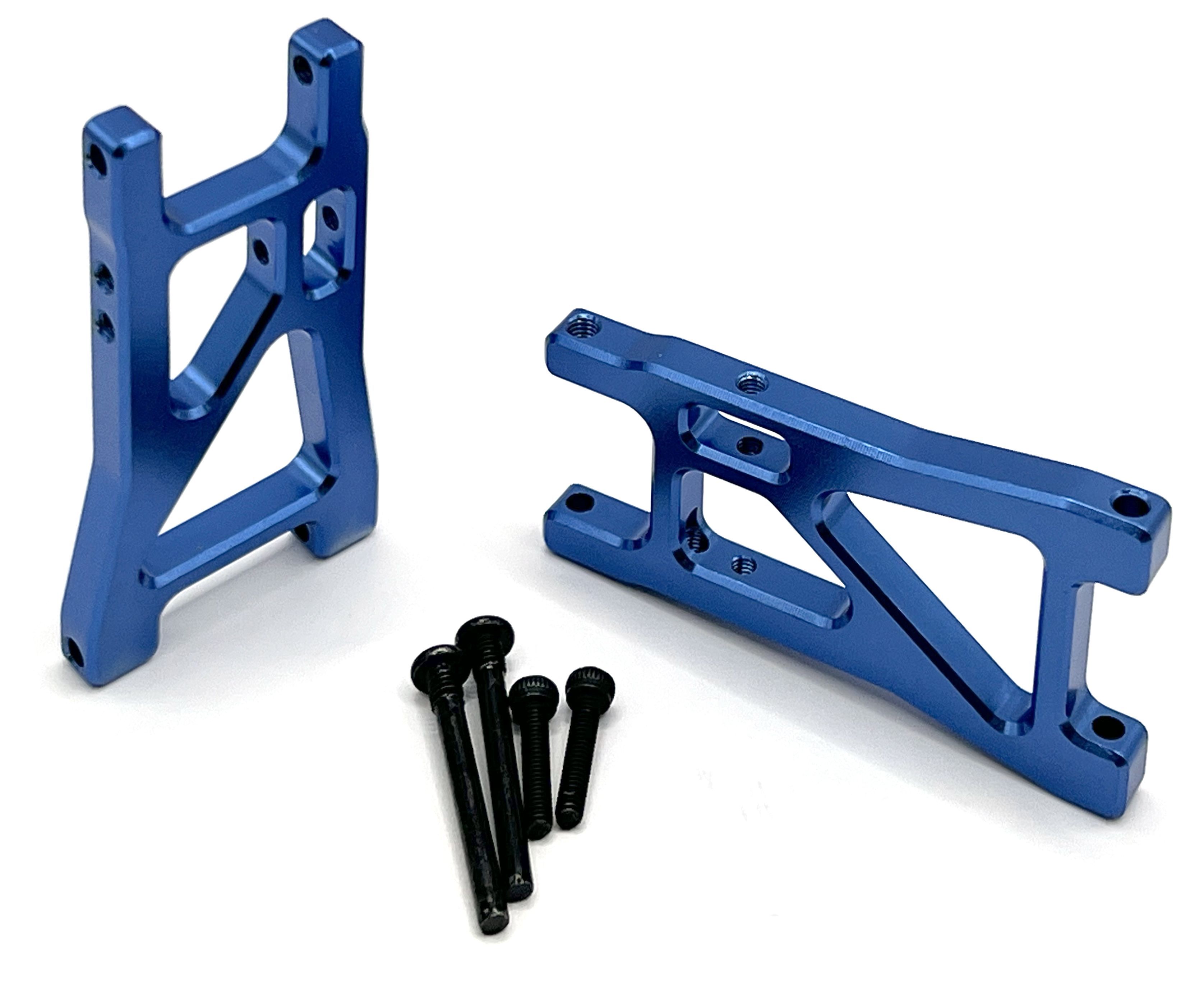 Remo hobby rh1631 v2. Рычаги remo hobby. Remo hobby rh1631 запчасти. Рычаги remo hobby. Remo hobby rh1631 v2.