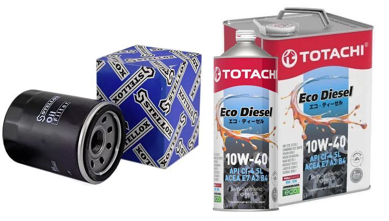 Eco diesel. Kraft фильтр. Pe0114302a. Kraft Automotive отзывы. Моторный фильтр Kraft km-150