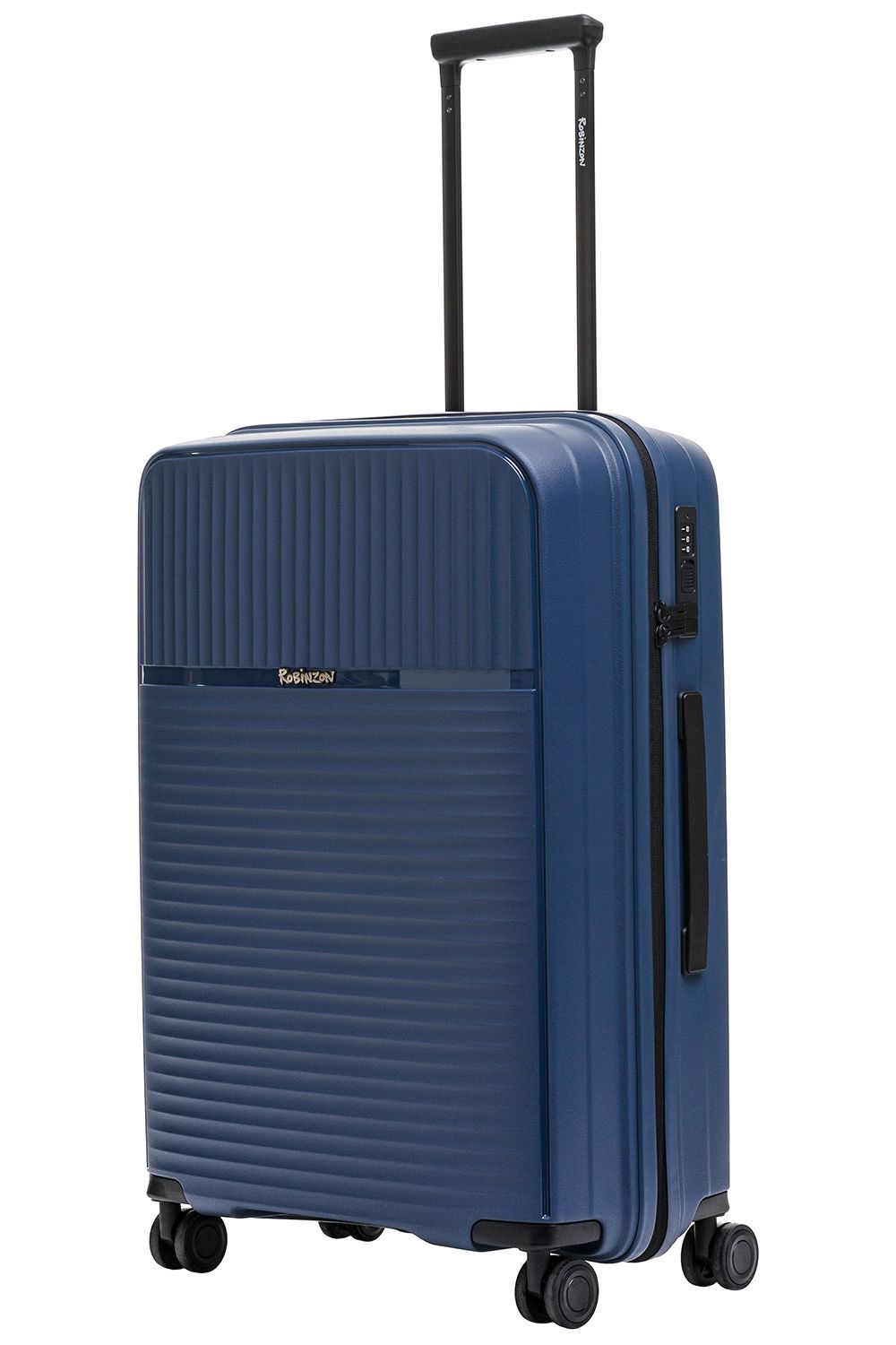 Чемодан robinzon. Чемоданы робинзон отзывы. Робинзон чемоданы. Samsonite чемодан на 2 колесах. Чемодан rp113-3 madeira deluxe s *35 brilliant white.