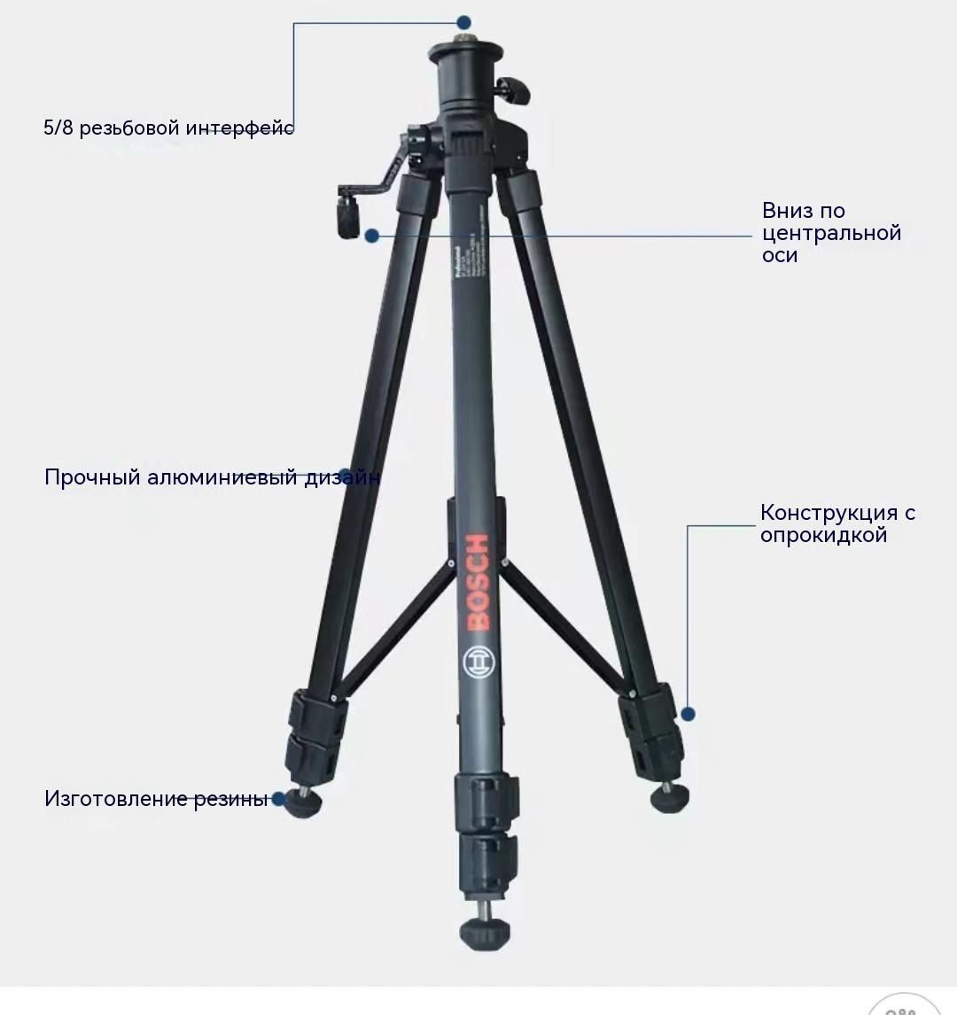 Bosch Bt 150 Купить