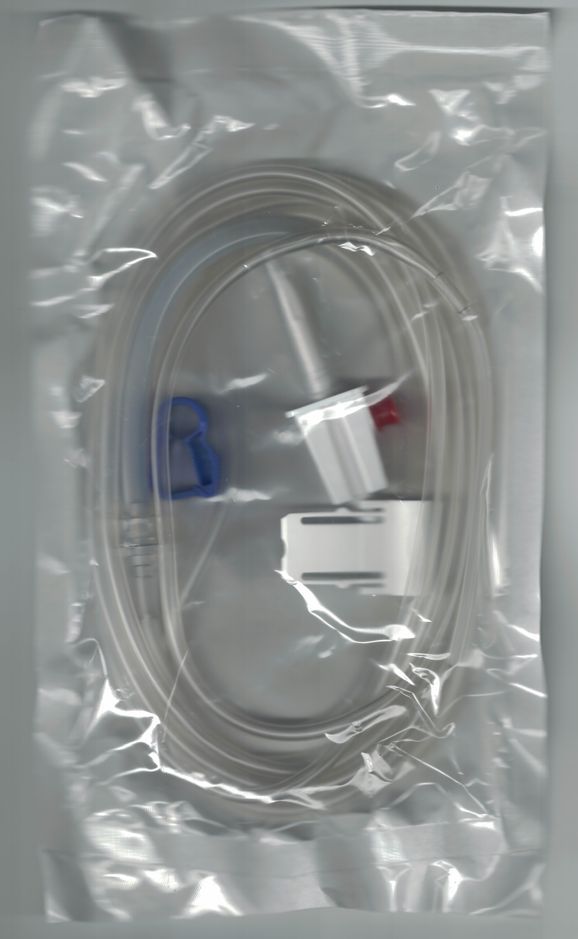 Трубки ирригационные для физиодиспенсера surgic ap (5шт) nsk (артикул y900-197). Ирригационные трубки для физиодиспенсера nsk. Ирригационная трубка для физиодиспенсера. Ирригационная система для физиодиспенсера nsk. Ирригационные трубки для физиодиспенсера nsk.