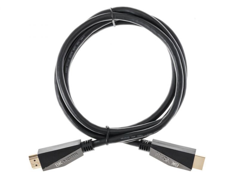 Кабель VCOM cg860-0.5m. VCOM cg860-2m. Кабель VCOM cg579-5m. VCOM cg860-1m (1 м).