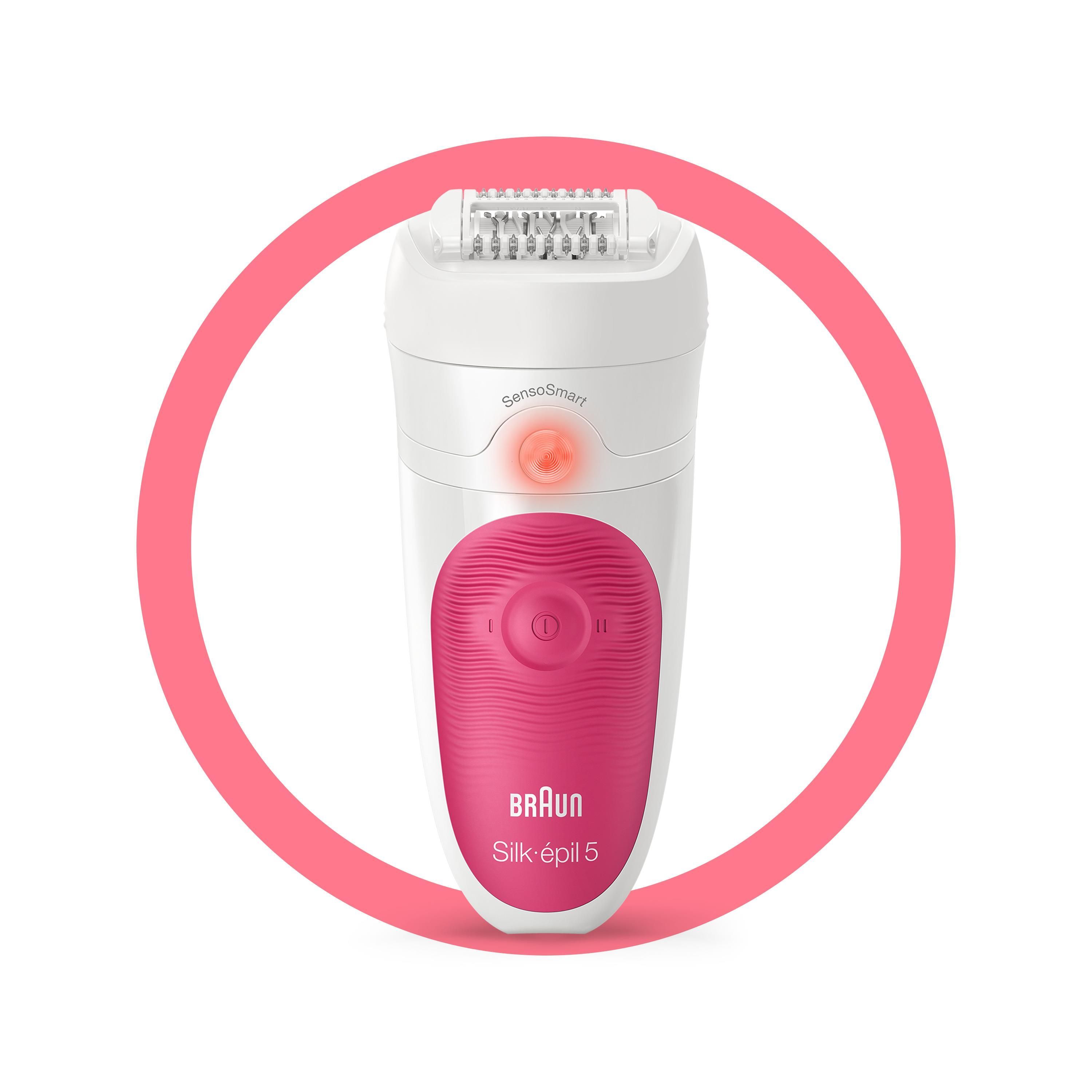 Braun Silk epil 5. Braun Silk-epil 5 se 5-513. Эпилятор Braun Silk-epil 5 se 5-505 Power.